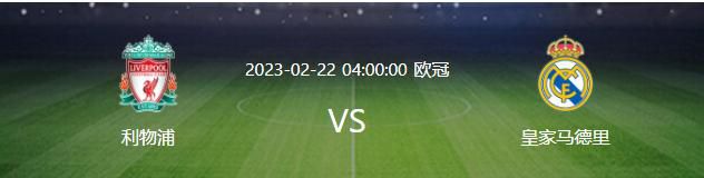 观众投票阶段结束后，将评选出第36届大众电影百花奖各奖项的提名者
